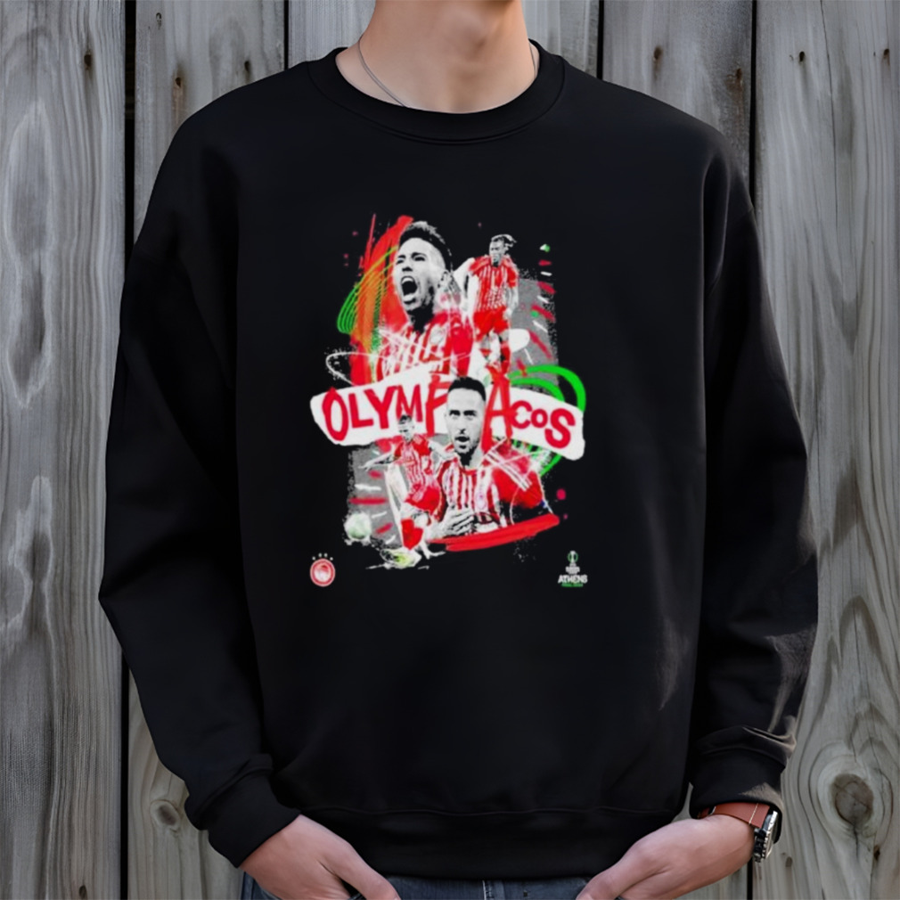 Sweaters
