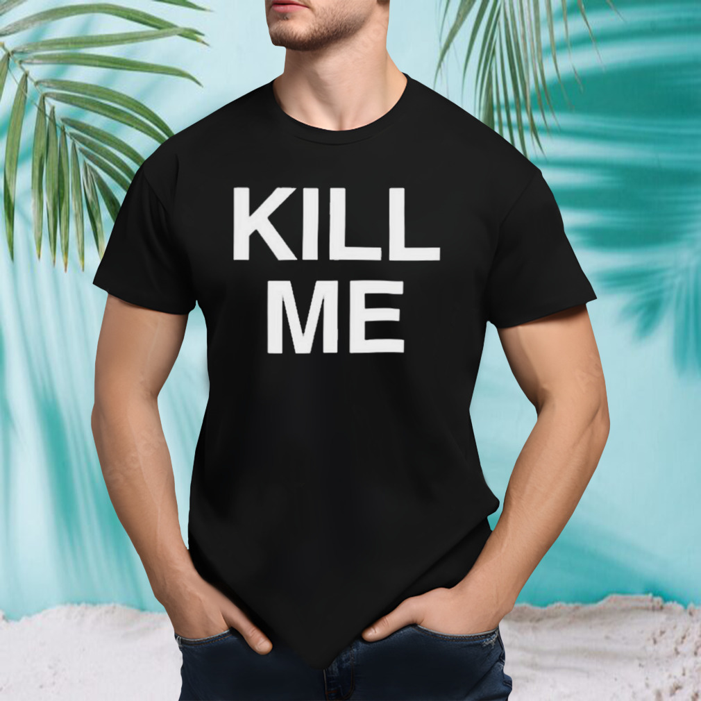 Unisex tshirt