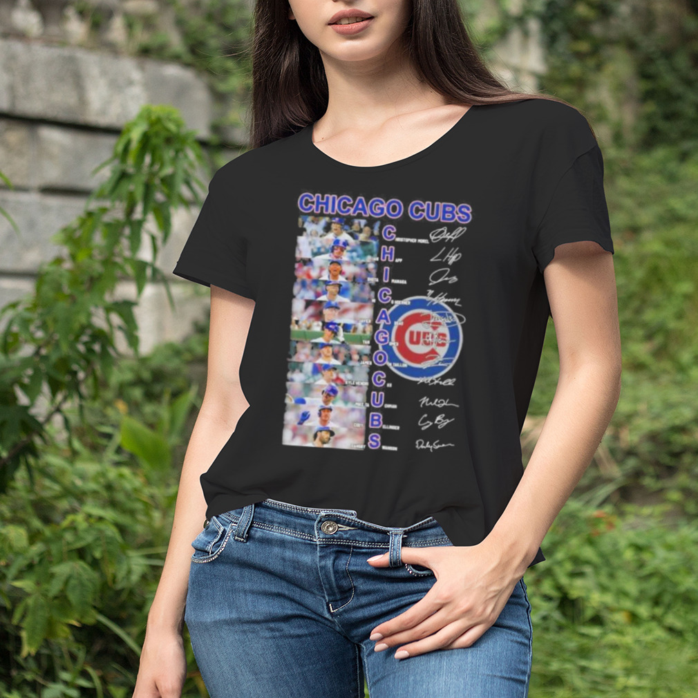 Women's tshirt
