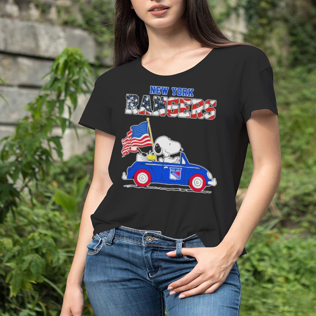 Women's tshirt