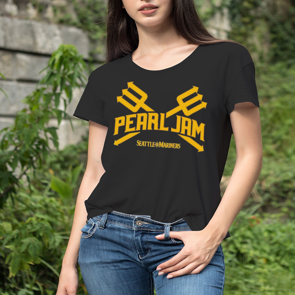 Women's tshirt