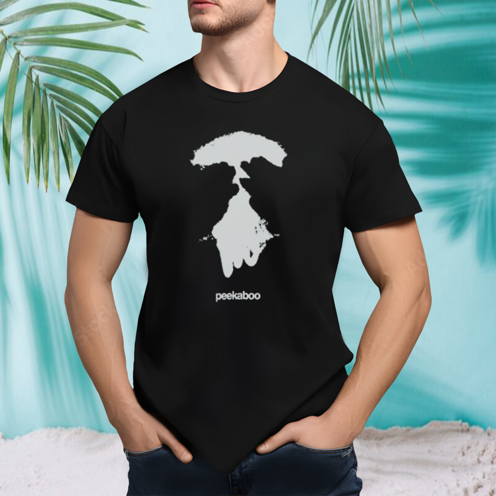 Unisex tshirt