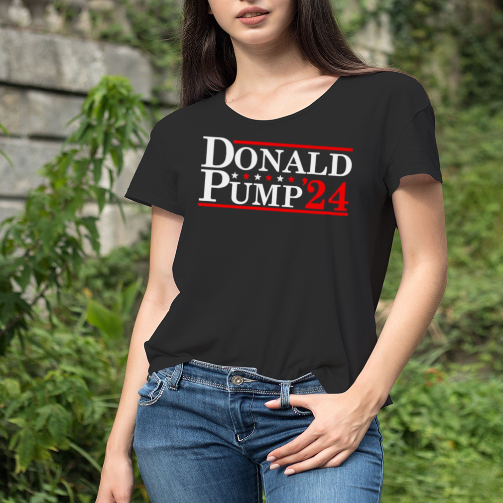 Women's tshirt
