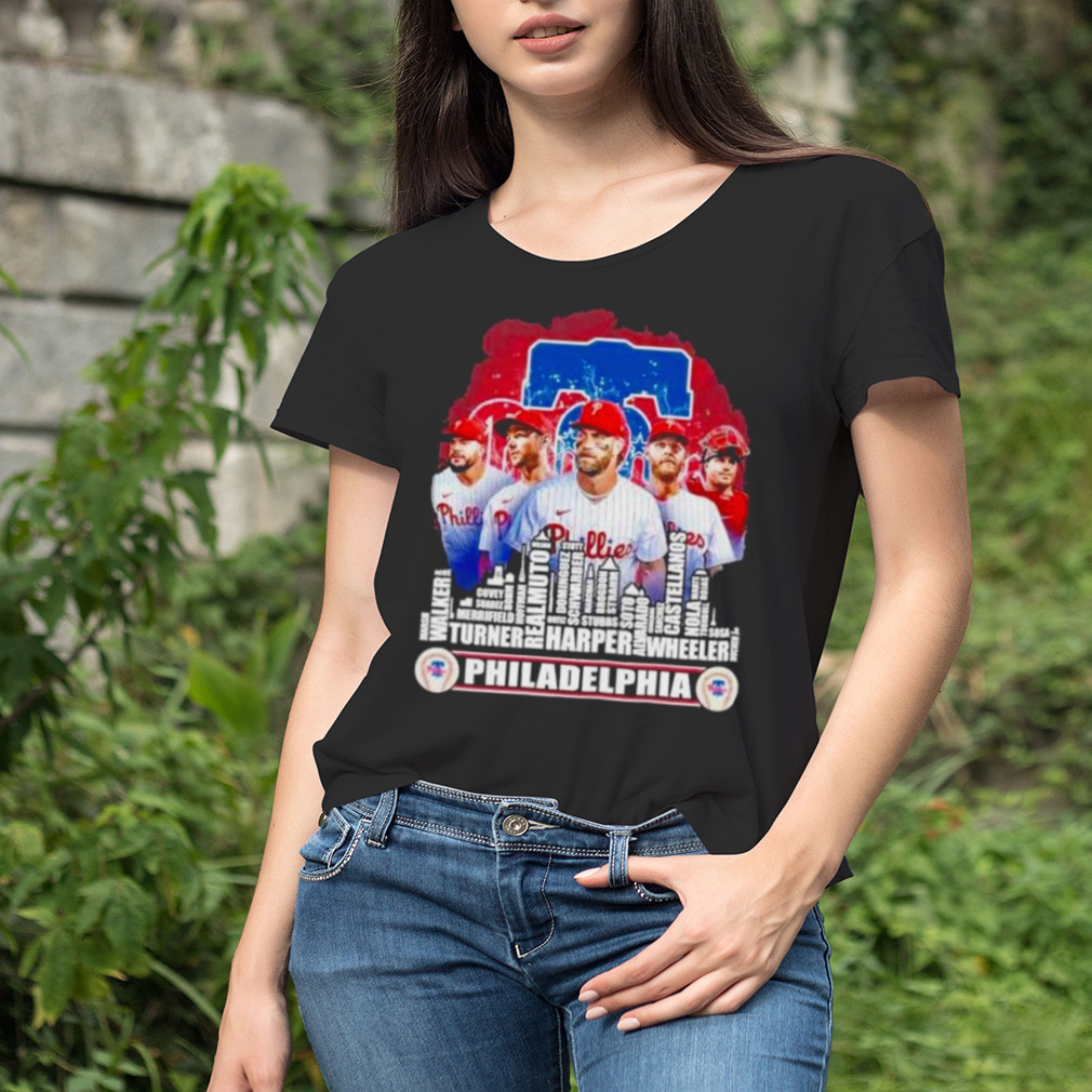 Women's tshirt