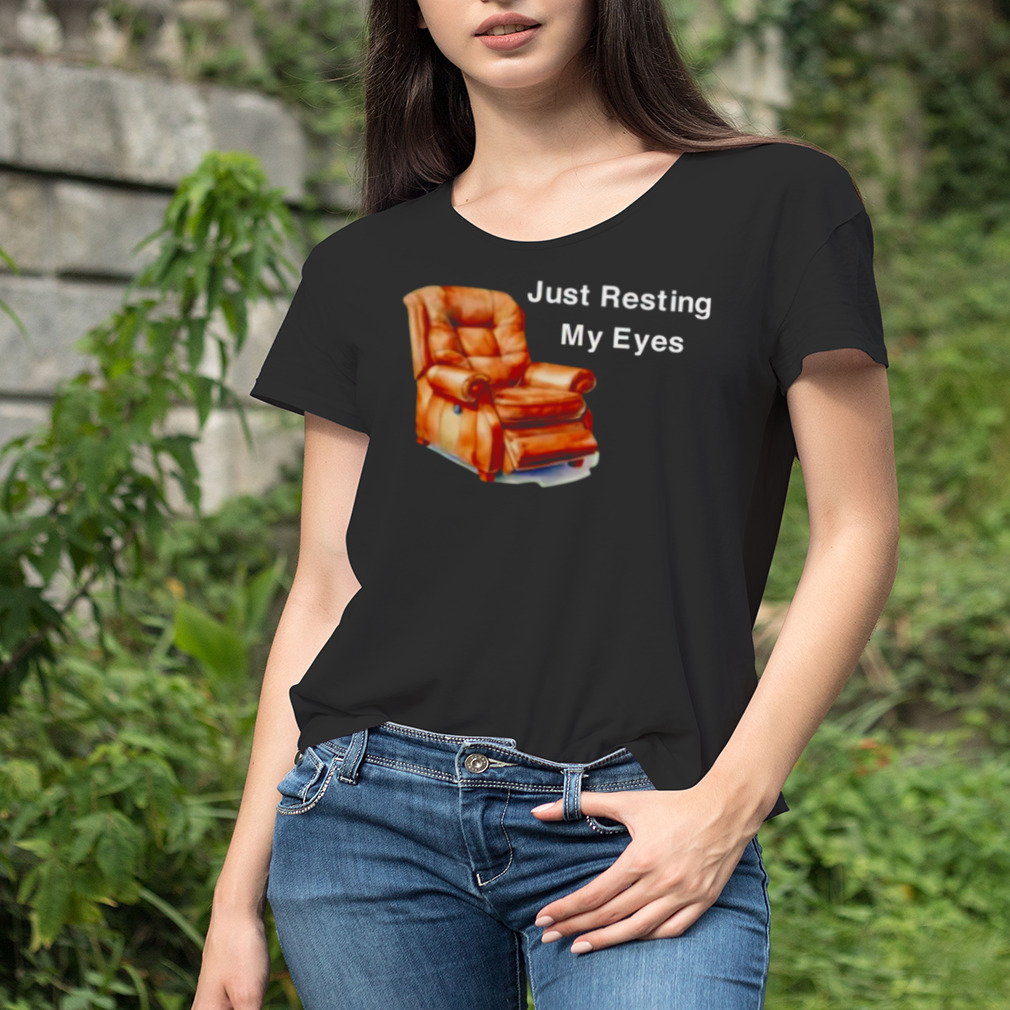 Women's tshirt