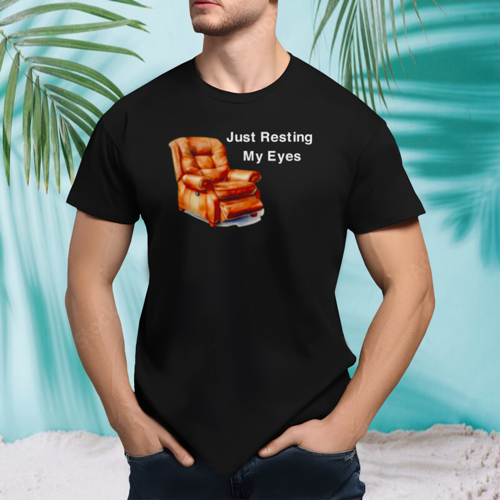 Unisex tshirt