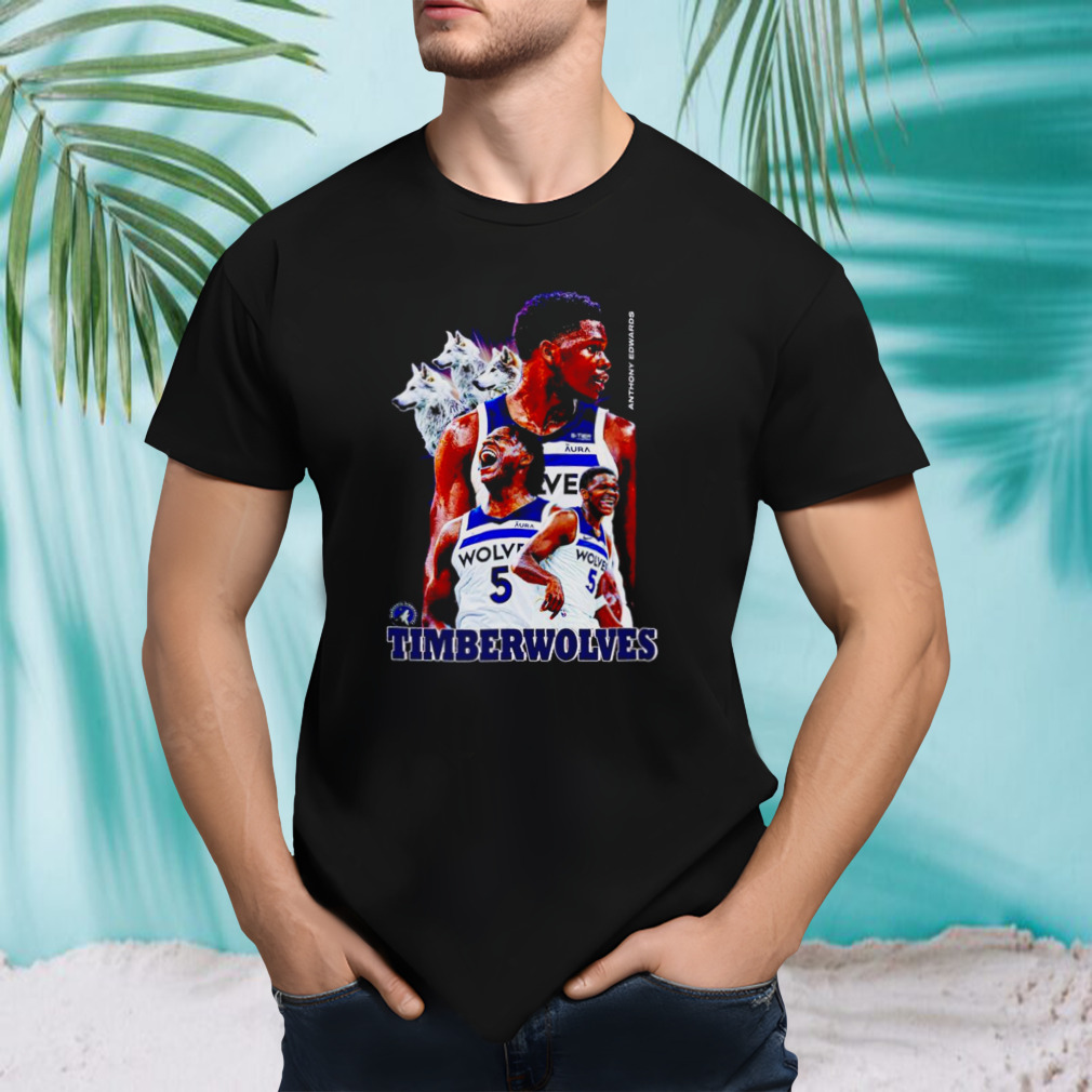 Unisex tshirt