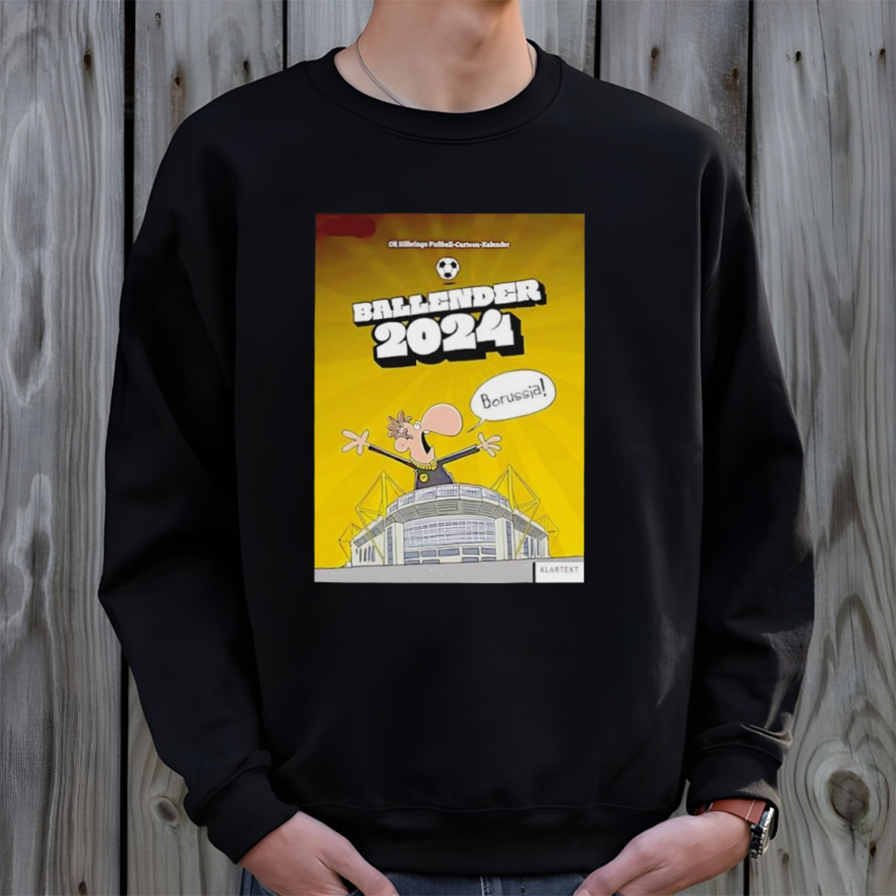 Sweaters
