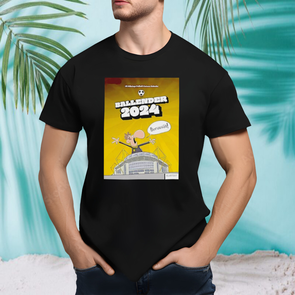 Unisex tshirt