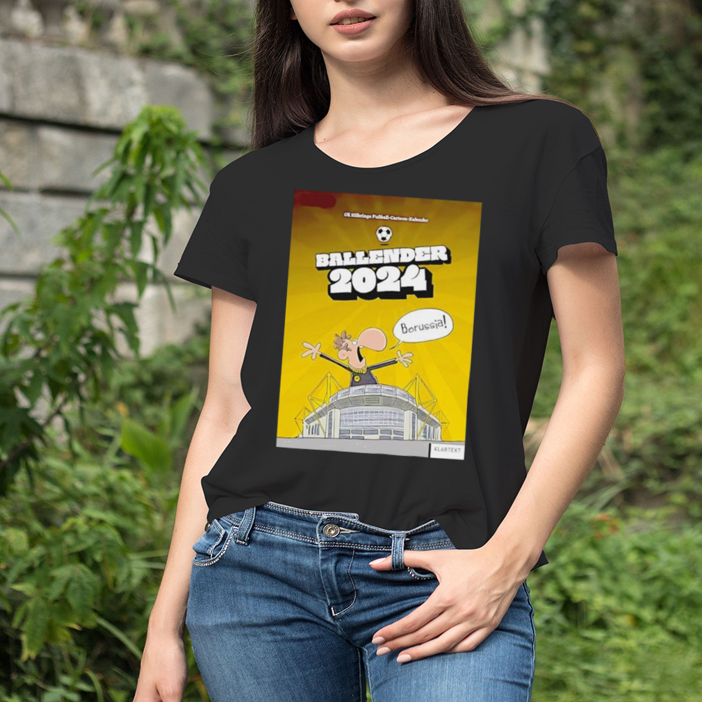 Women's tshirt