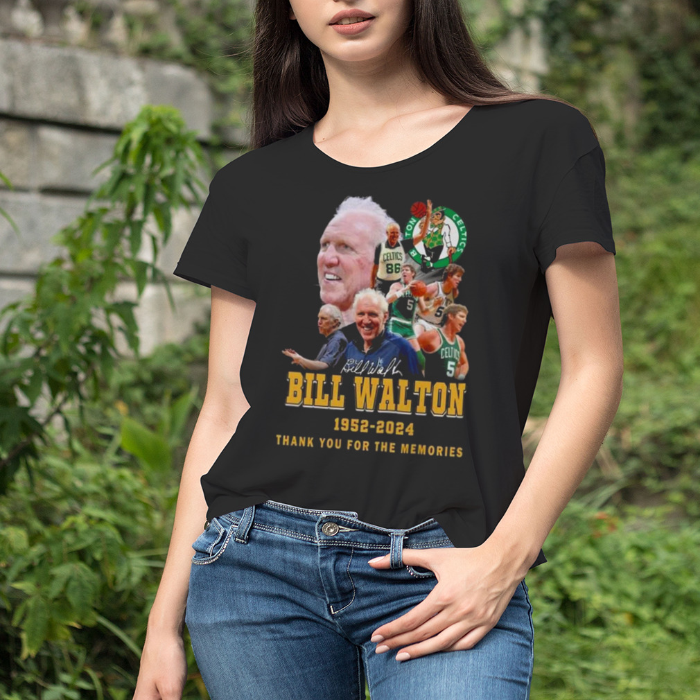 Women's tshirt