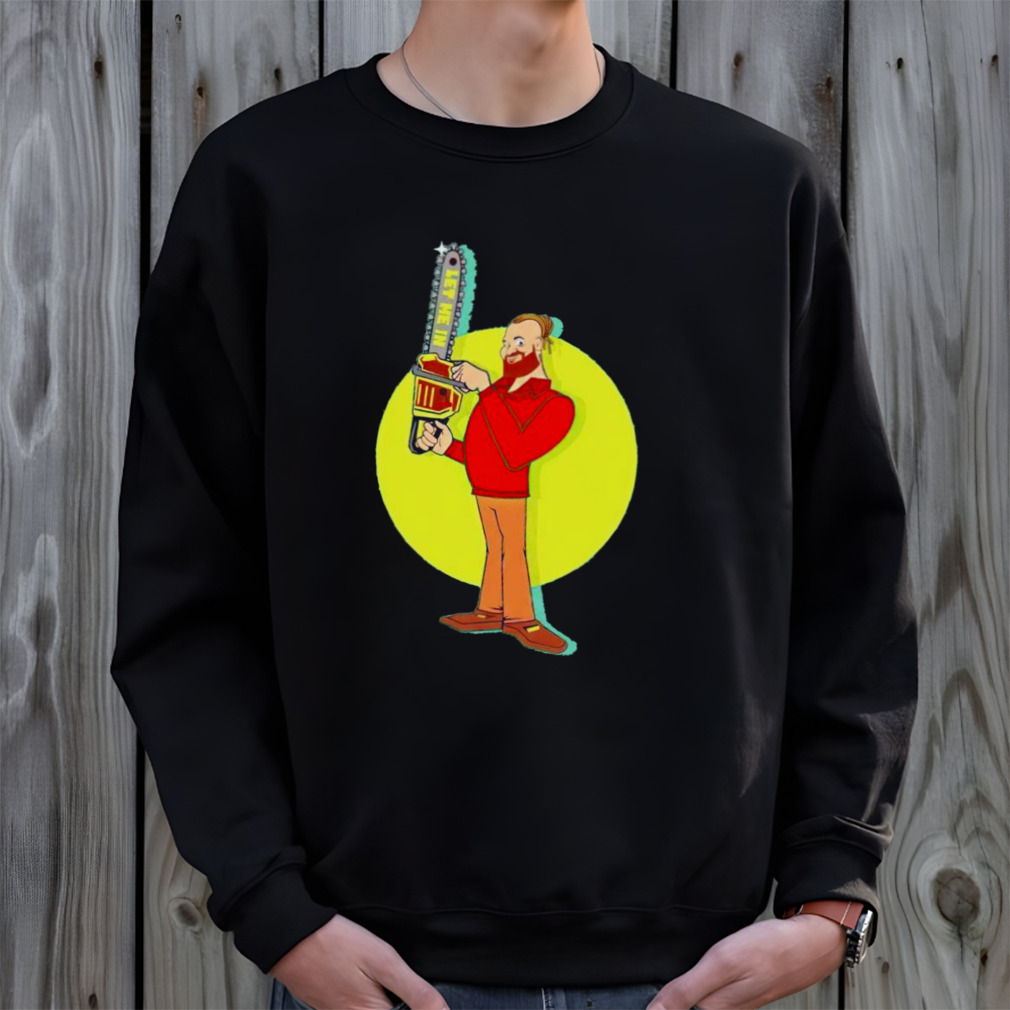 Sweaters