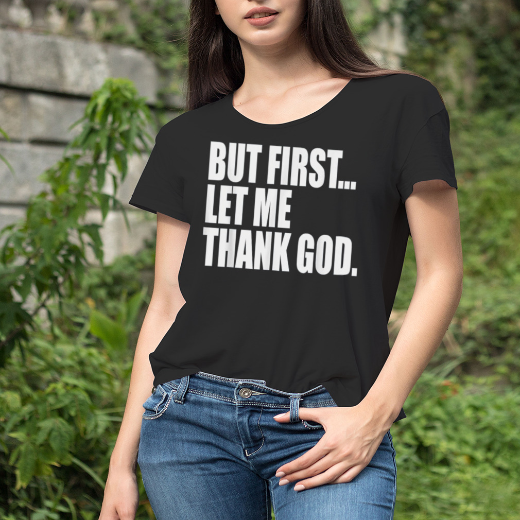 Women's tshirt