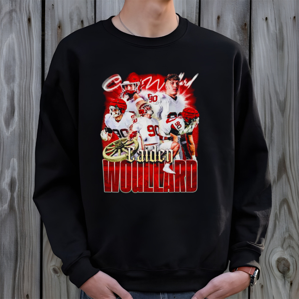 Sweaters