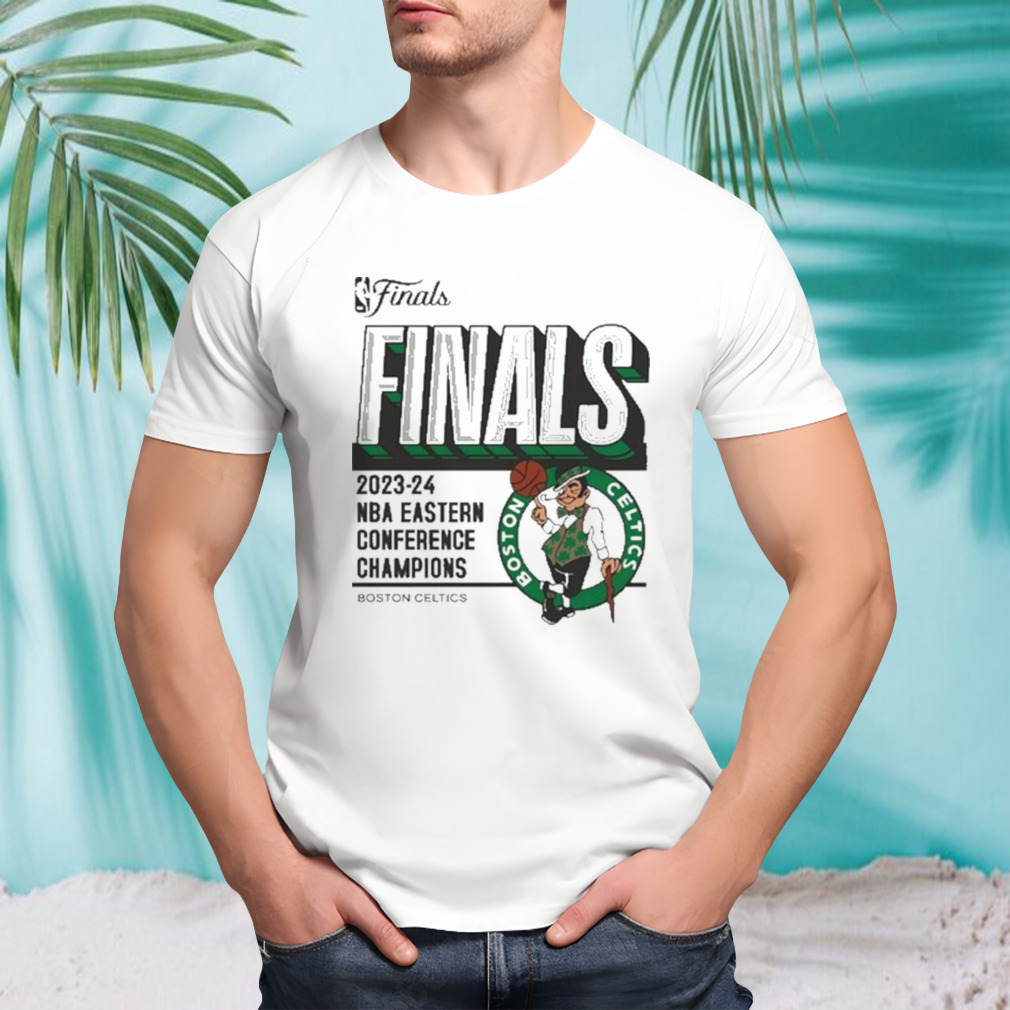 Unisex shirt