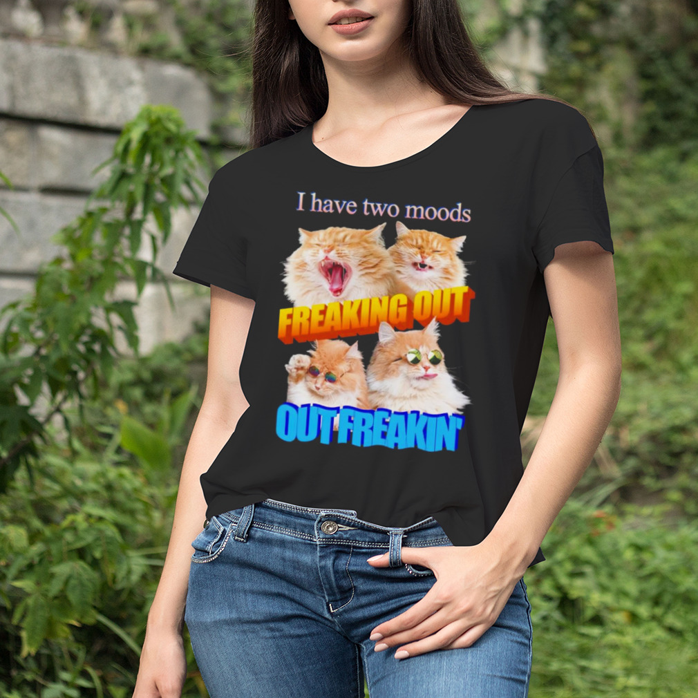 Women's tshirt