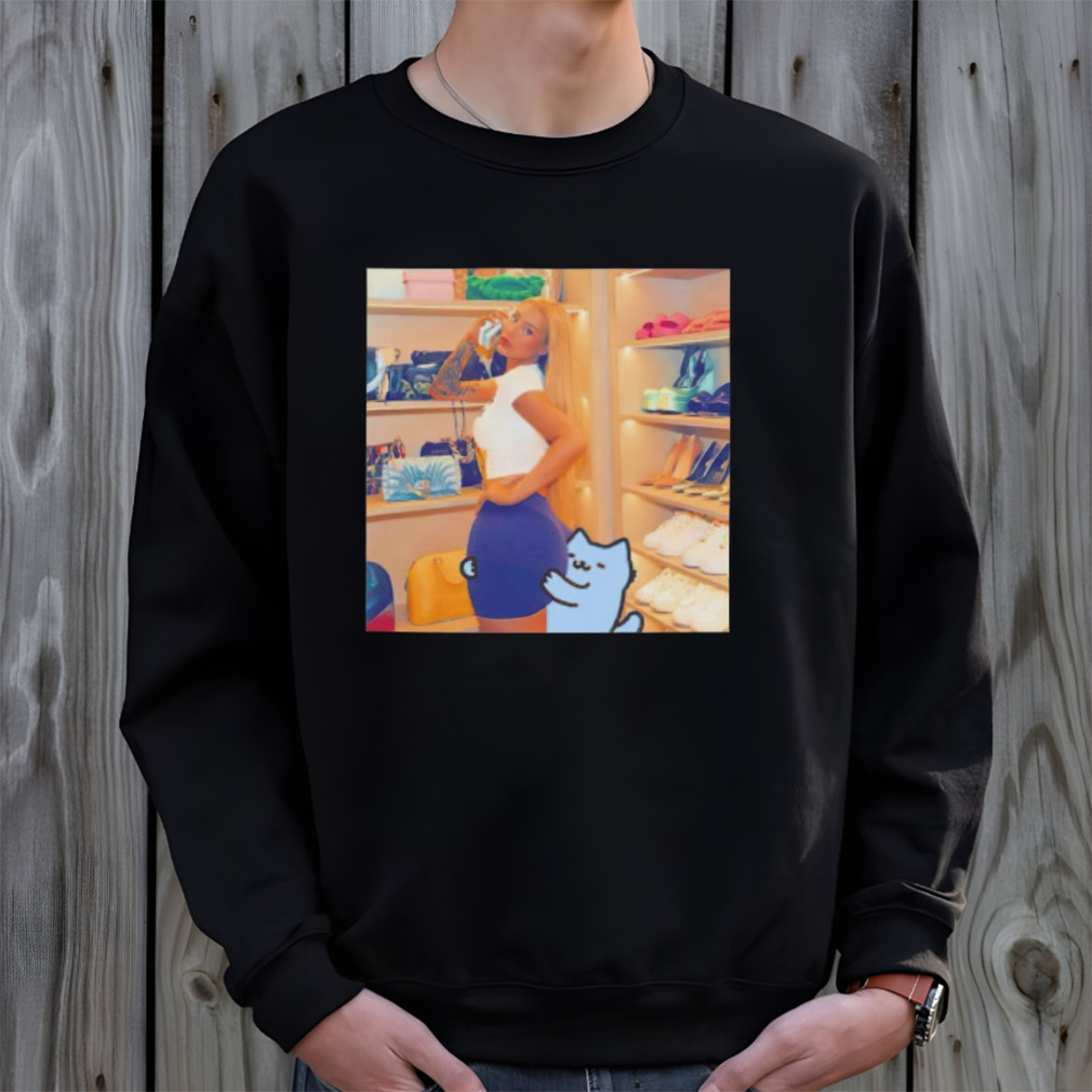 Sweaters
