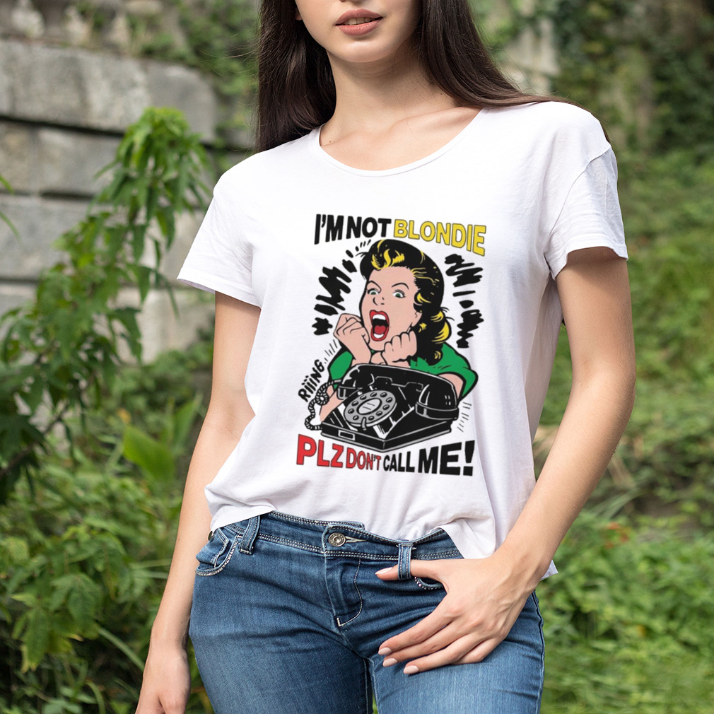 Women's shirt