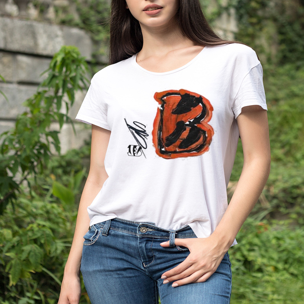 Women's shirt