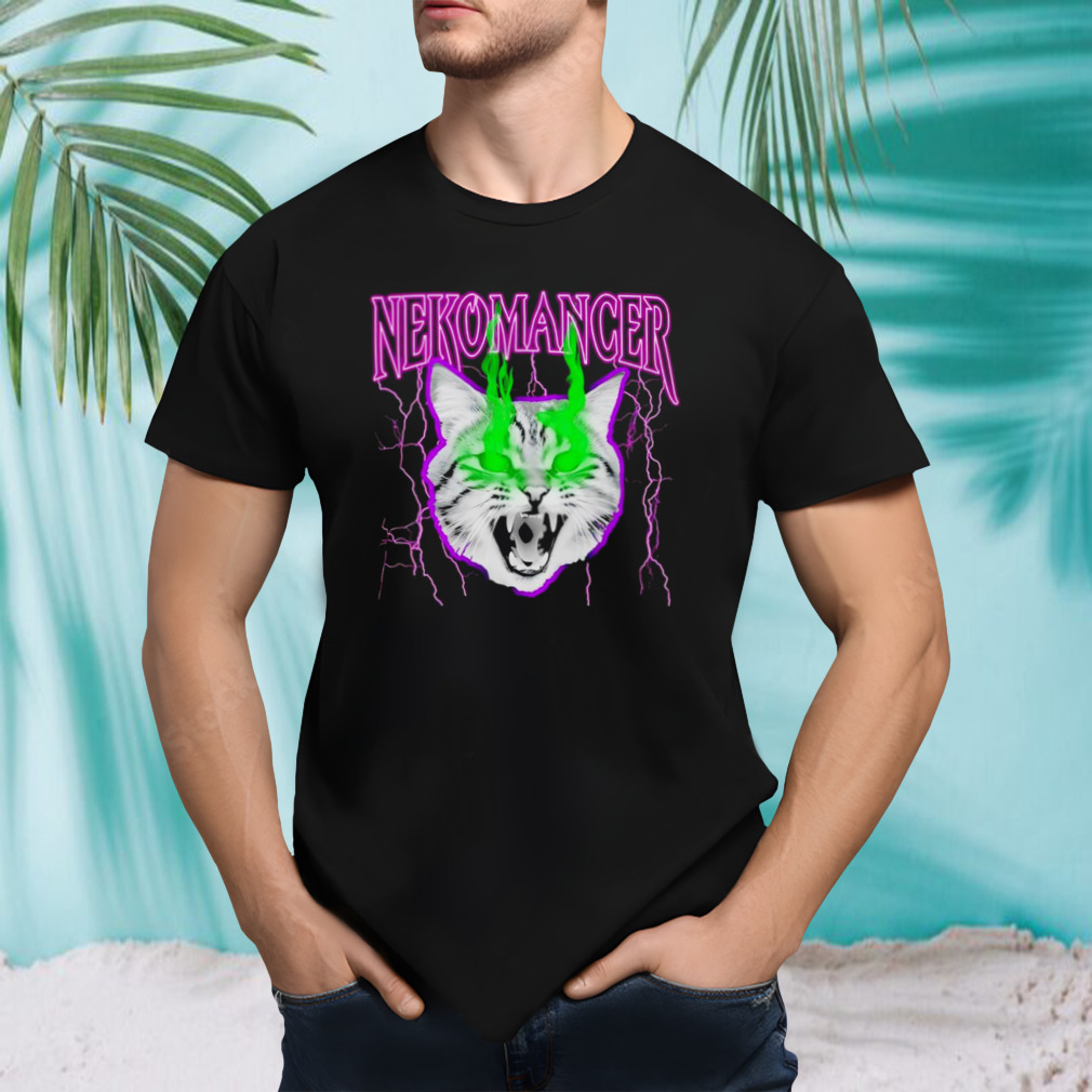 Unisex tshirt