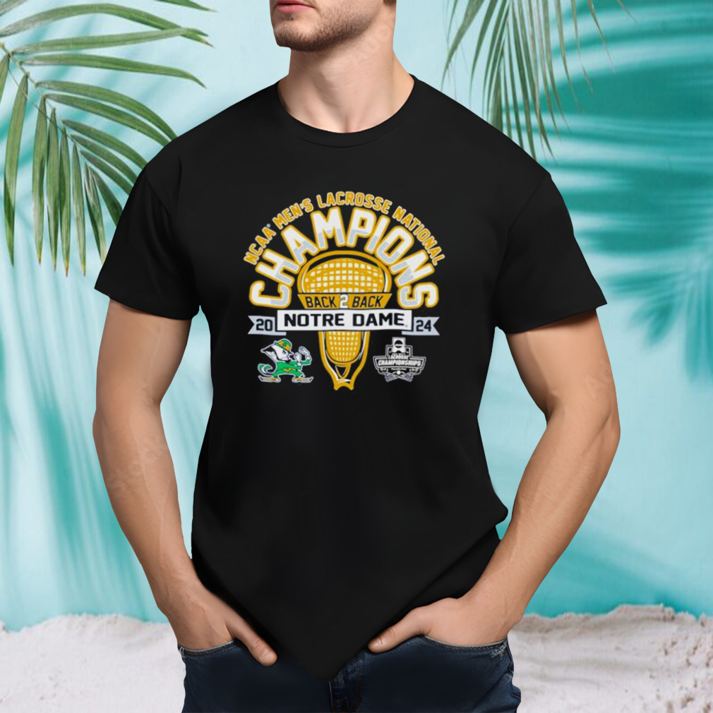 Unisex tshirt