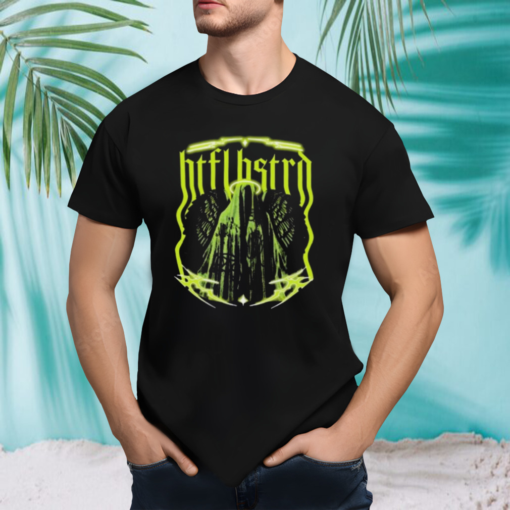 Unisex tshirt