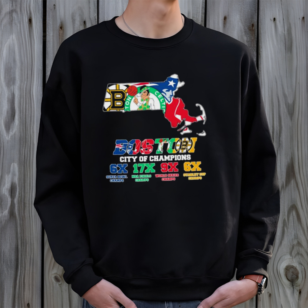 Sweaters
