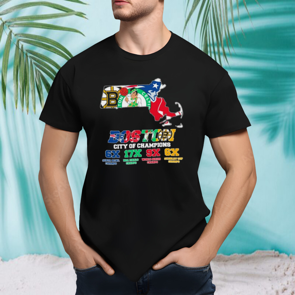 Unisex tshirt