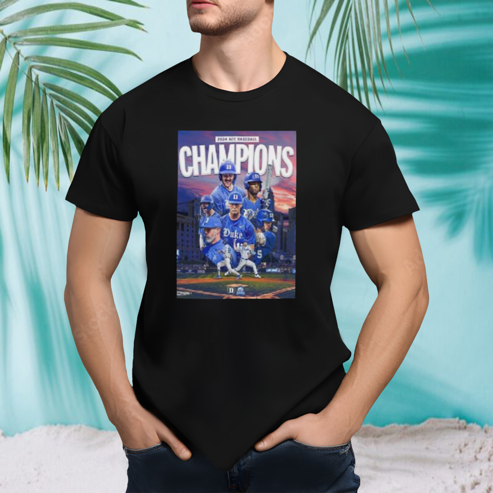 Unisex tshirt
