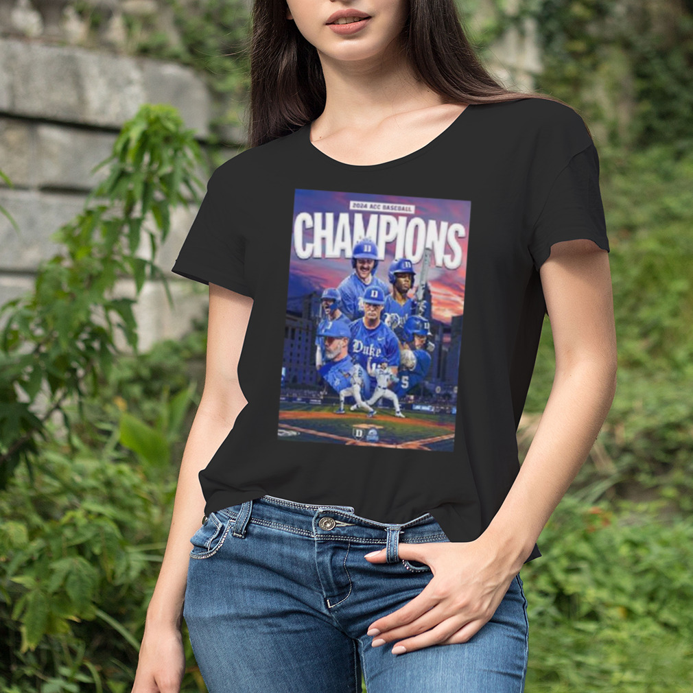 Women's tshirt