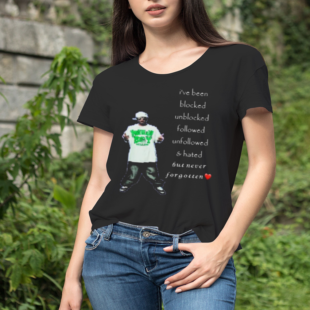 Women's tshirt