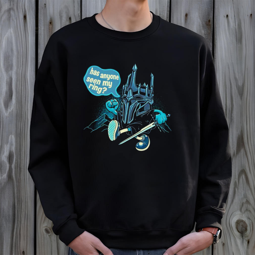 Sweaters