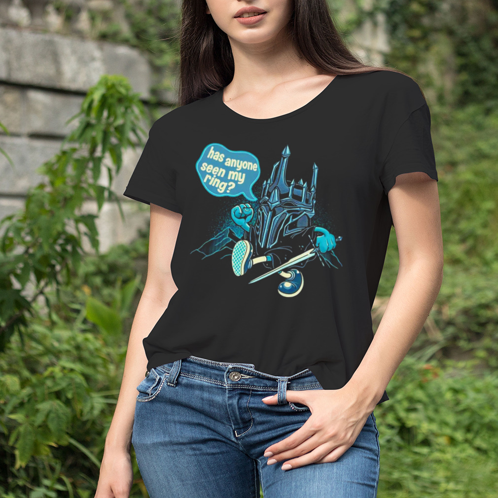 Women's tshirt
