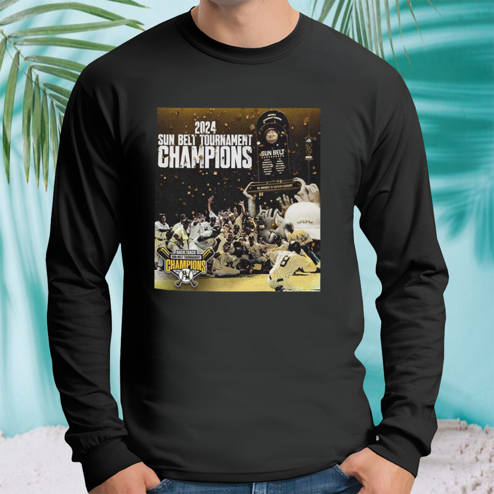 Longsleeve tshirt