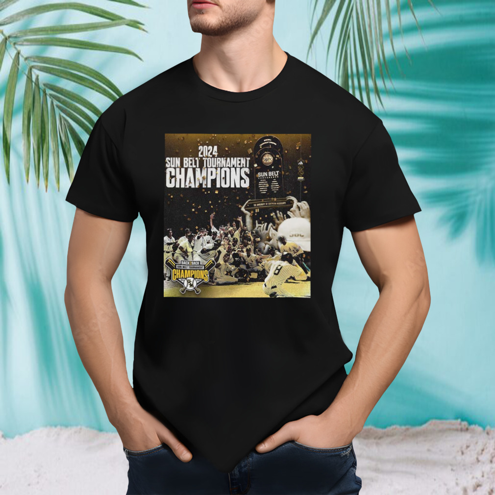 Unisex tshirt