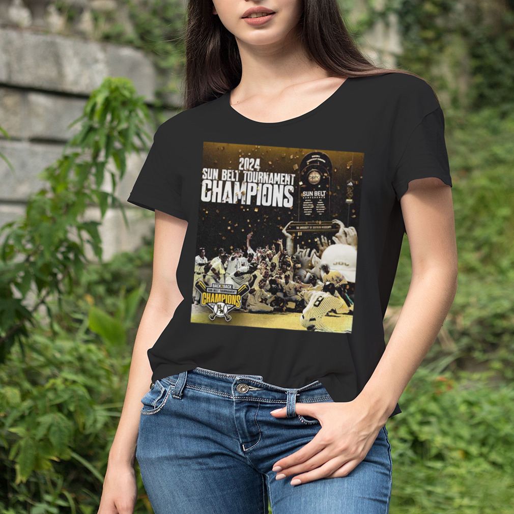 Women's tshirt