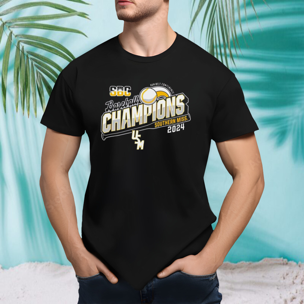 Unisex tshirt
