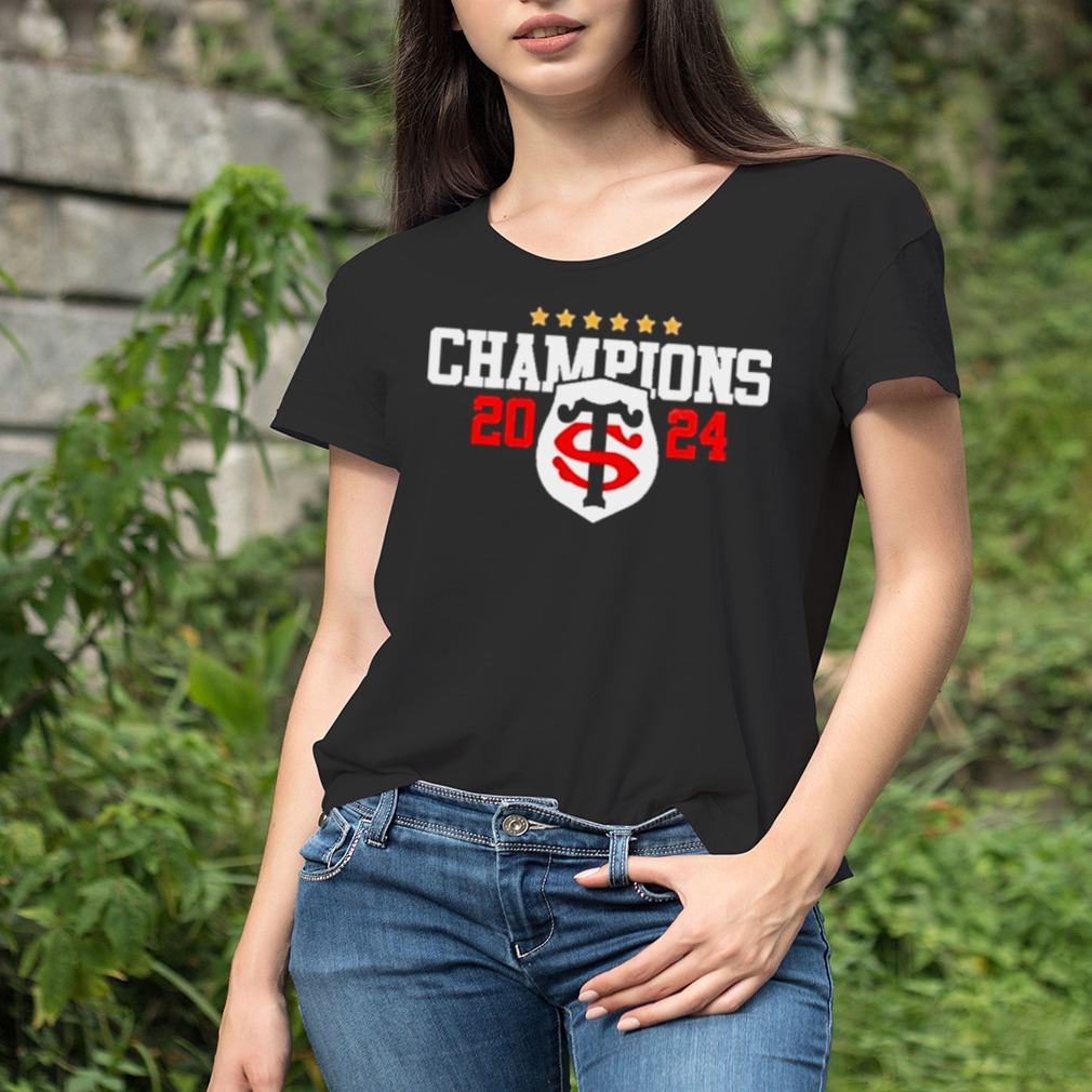 Women's tshirt