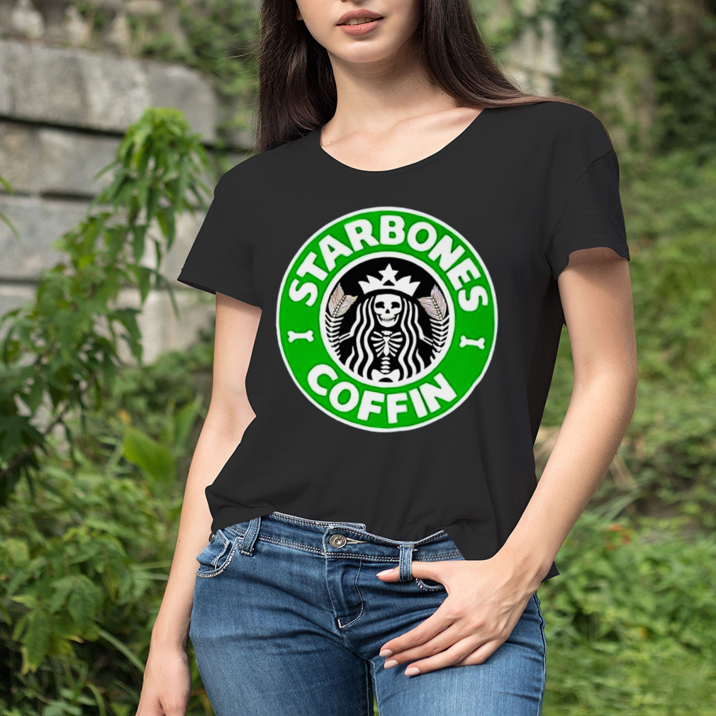 Women's tshirt