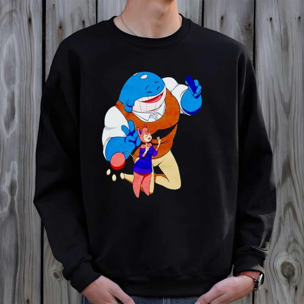 Sweaters