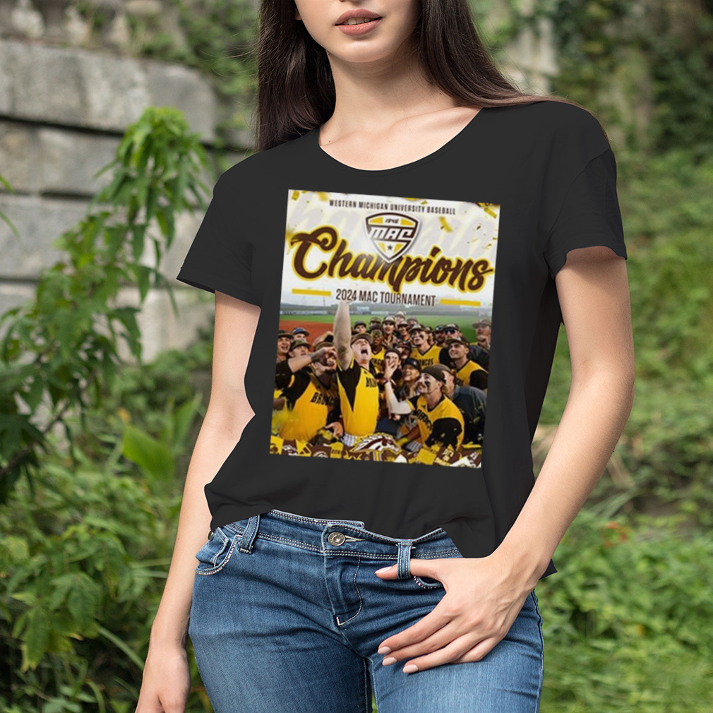 Women's tshirt