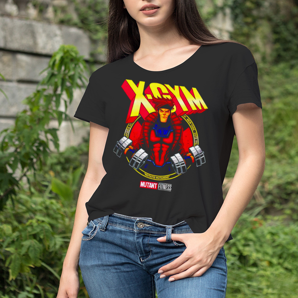 Women's tshirt