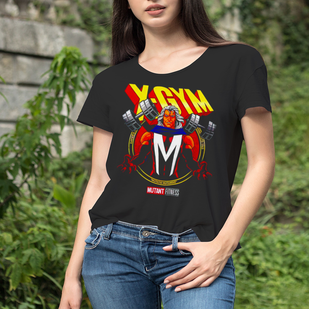 Women's tshirt