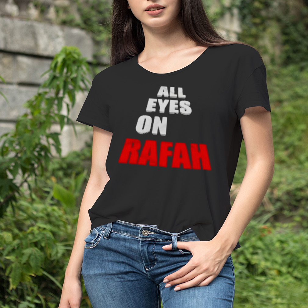 Women's tshirt