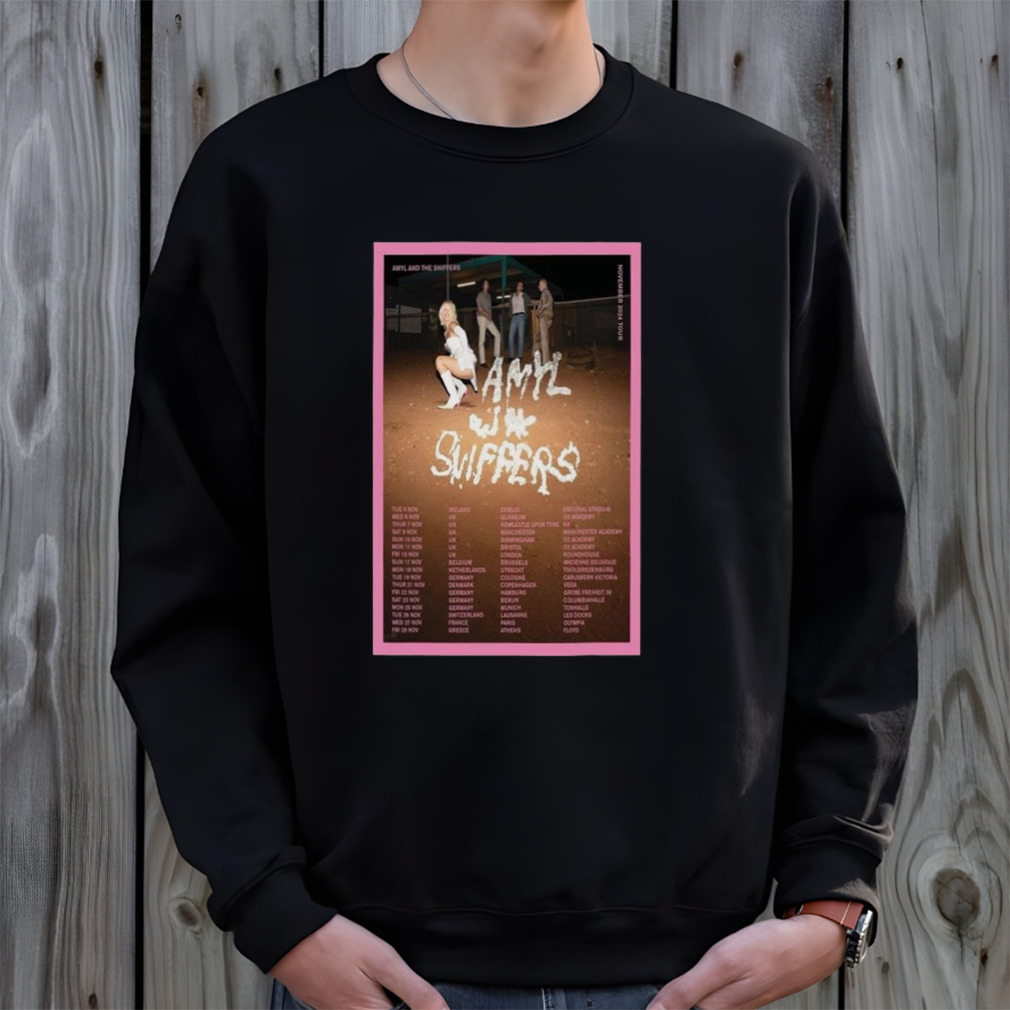 Sweaters