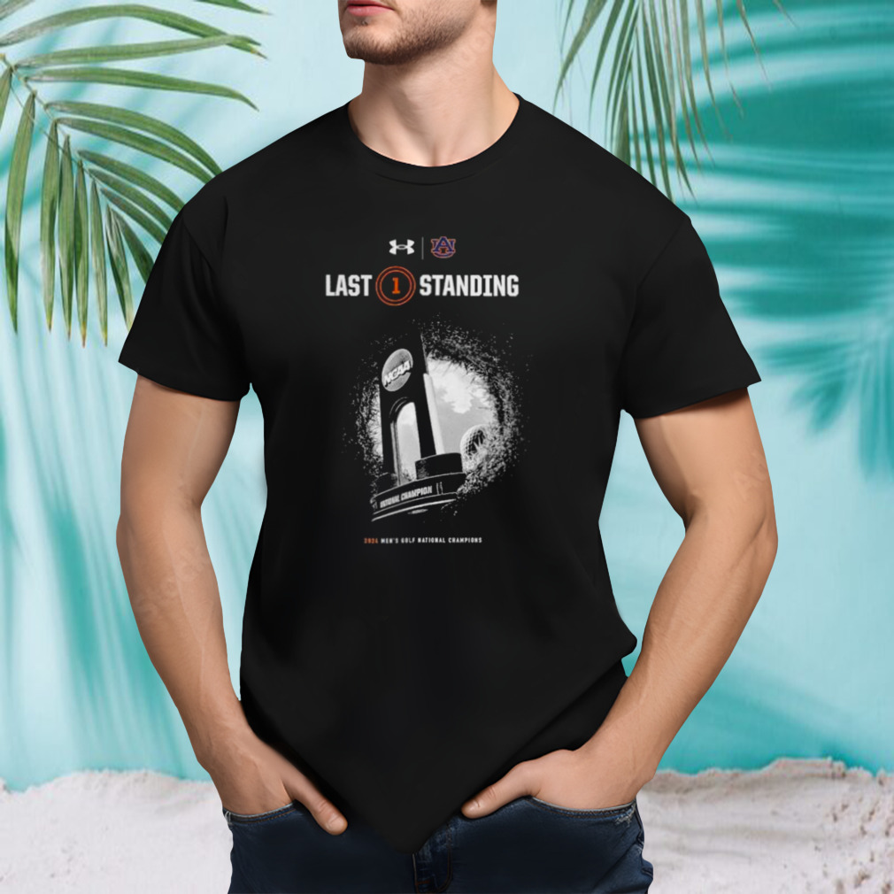 Unisex tshirt