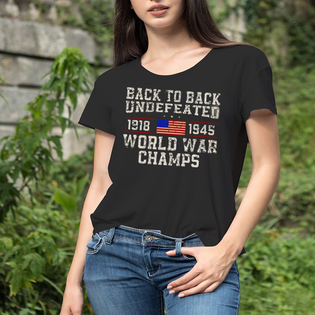 Women's tshirt