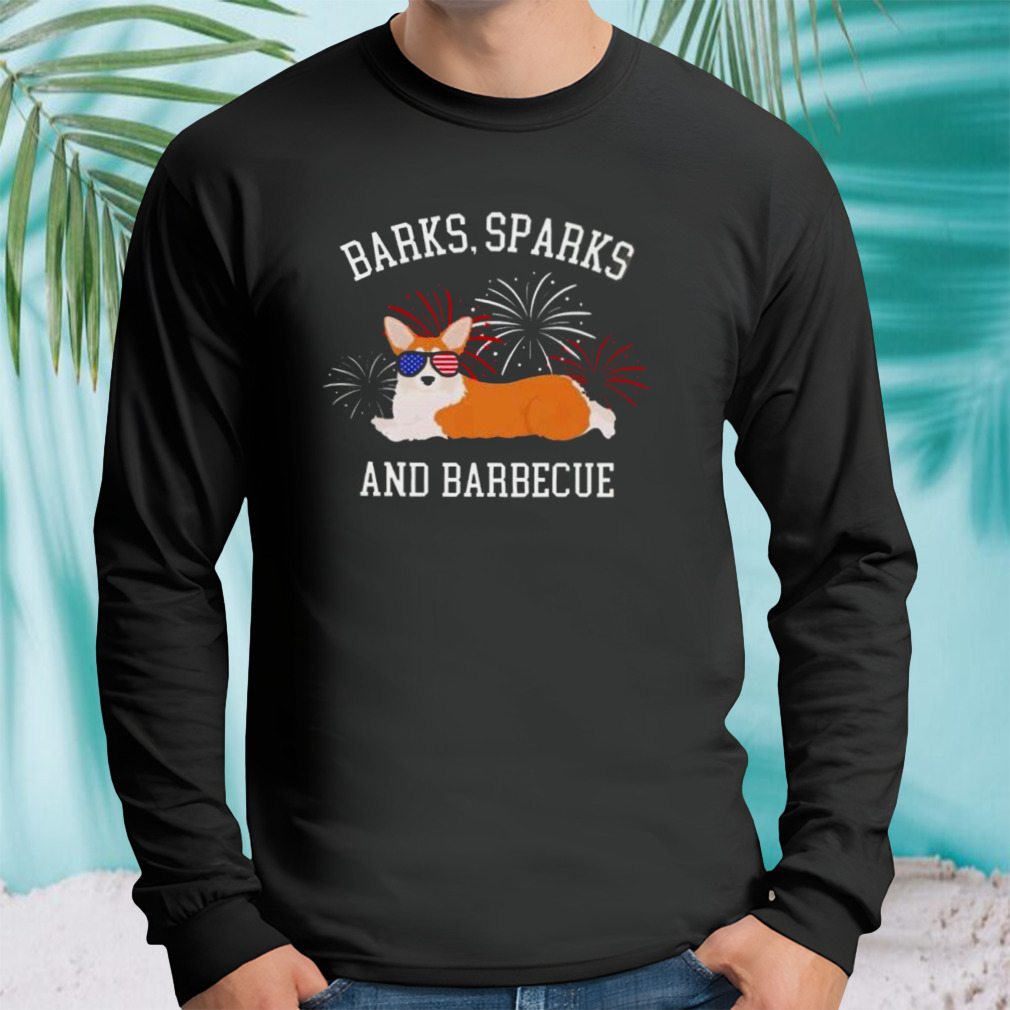 Longsleeve tshirt