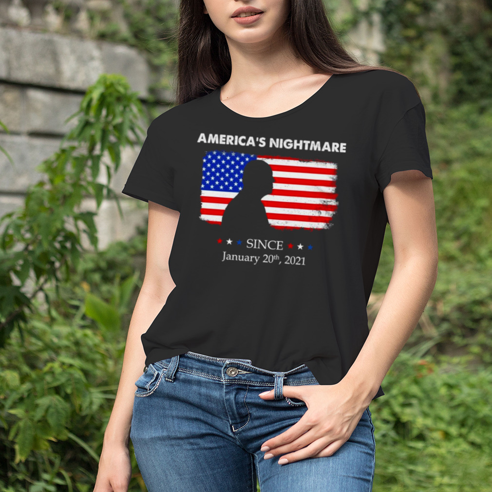 Women's tshirt