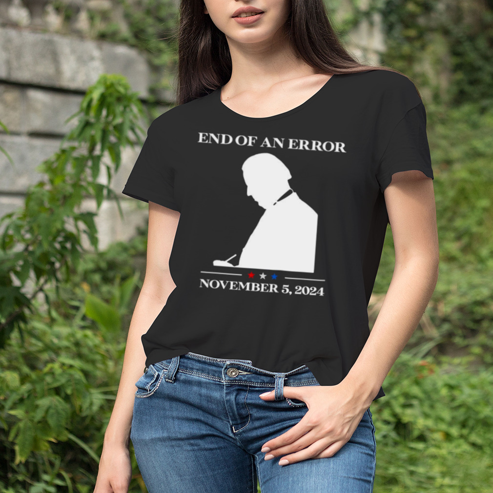 Women's tshirt